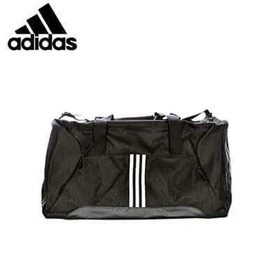 adidas Golf Duffle Bag