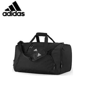 adidas Golf Duffle Bag