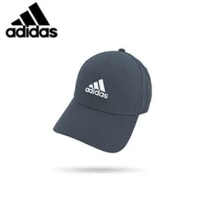 adidas Performance Sports Cap