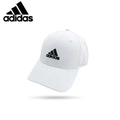 adidas Performance Sports Cap