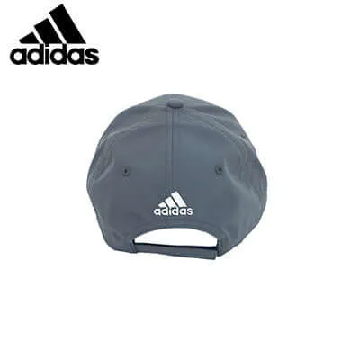 adidas Performance Sports Cap