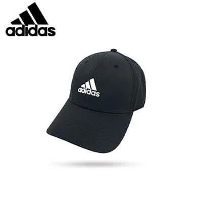 adidas Performance Sports Cap