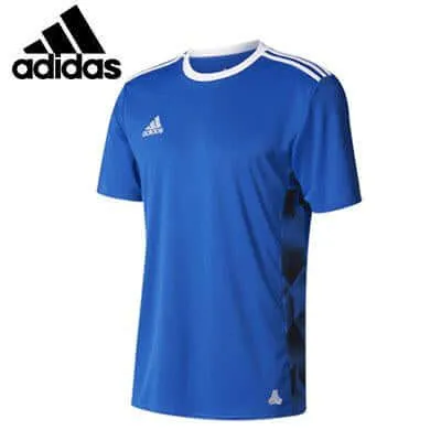 adidas Performance Sports Tee Shirt