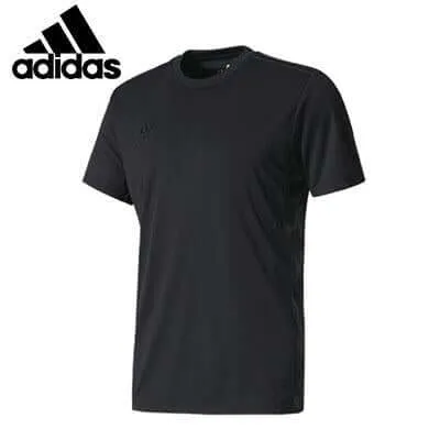 adidas Performance Sports Tee Shirt