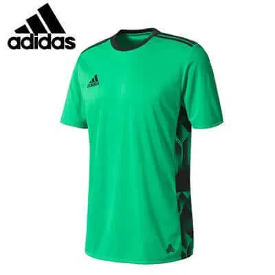 adidas Performance Sports Tee Shirt