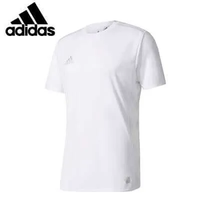 adidas Performance Sports Tee Shirt