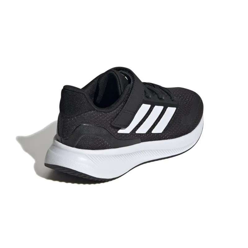 Adidas Runfalcon 5 PS Kids Running Shoes