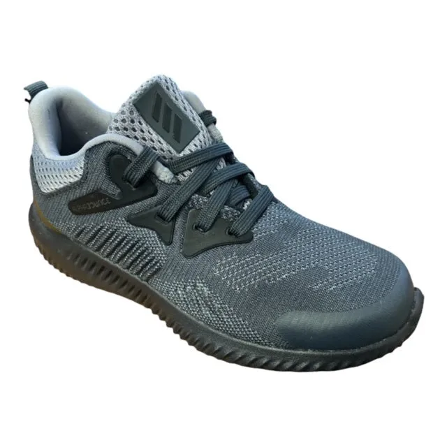 Adidas scarpa running junior Alphabounce Beyond CQ1494