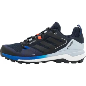 Adidas Terrex Skychaser GTX 2.0 - Men's