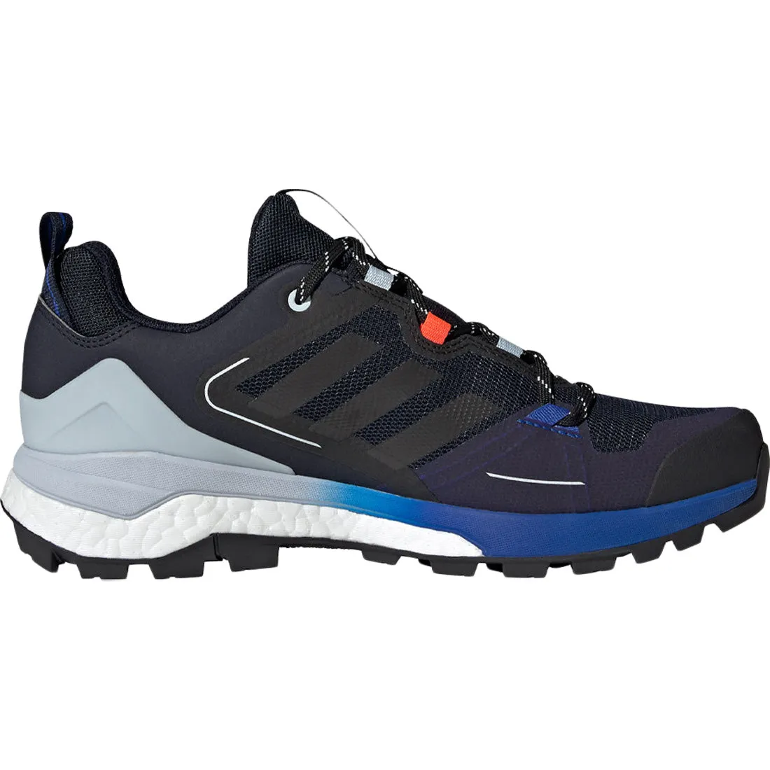 Adidas Terrex Skychaser GTX 2.0 - Men's