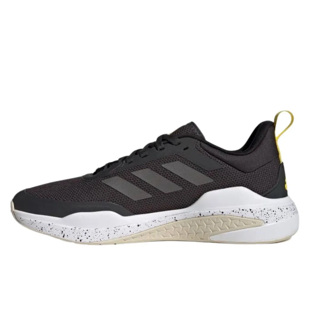 adidas Trainer V Men's Training Shoes