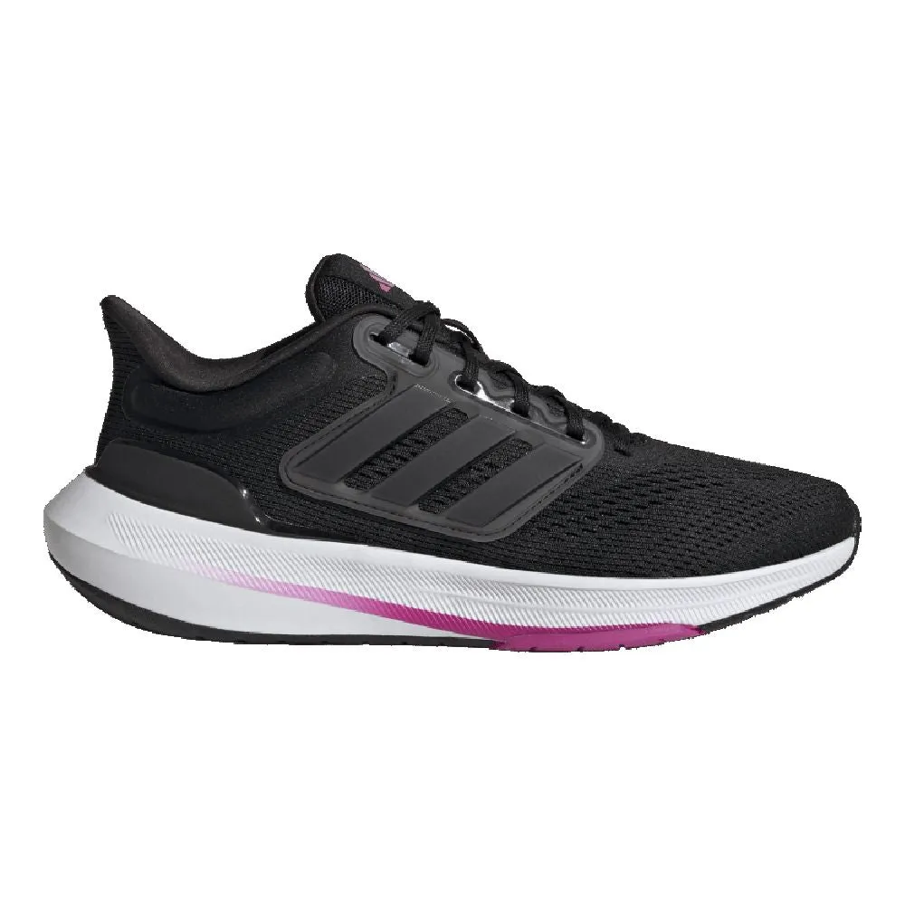 adidas Ultrabounce Womens Running Shoes