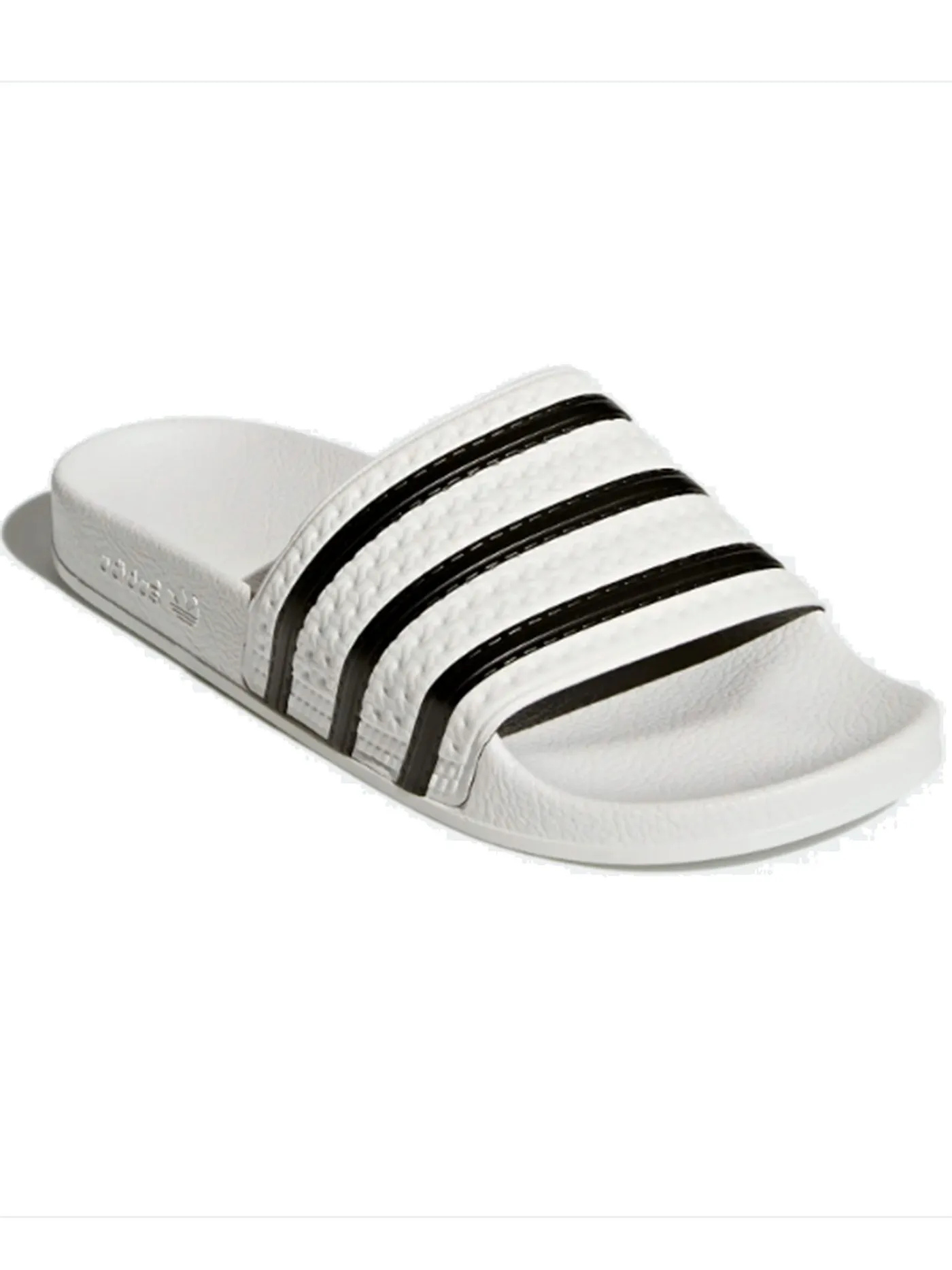 Adilette Sandals