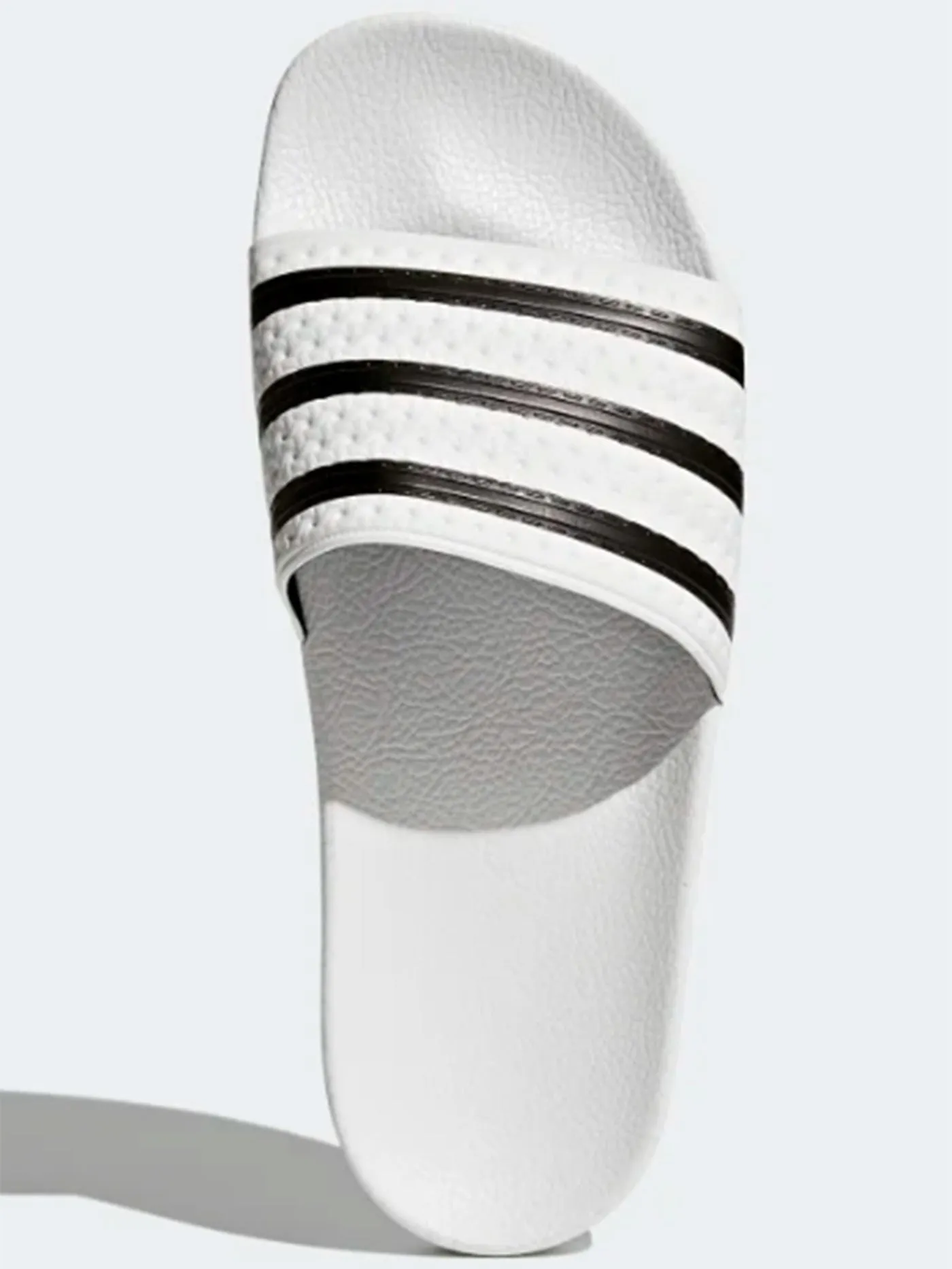 Adilette Sandals