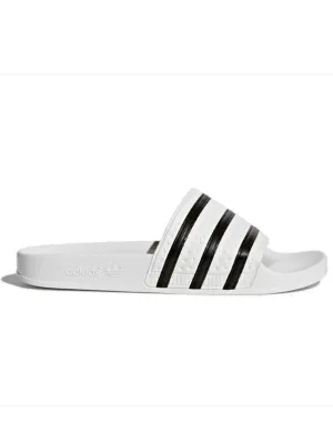 Adilette Sandals