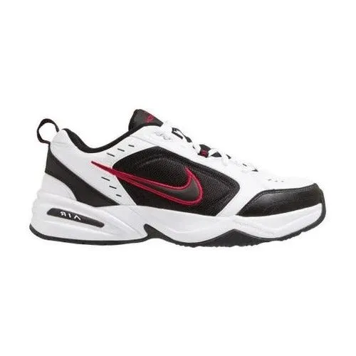 Air Monarch Iv Training Shoes