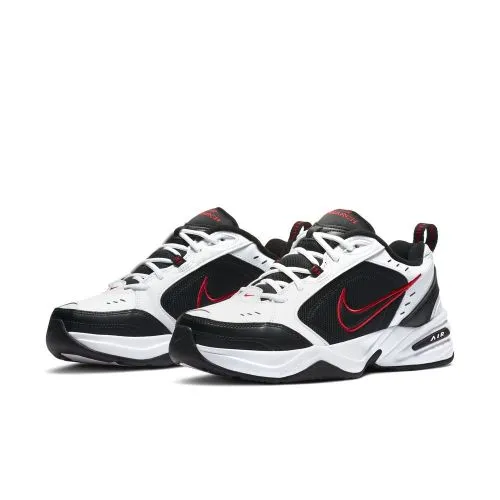 Air Monarch Iv Training Shoes