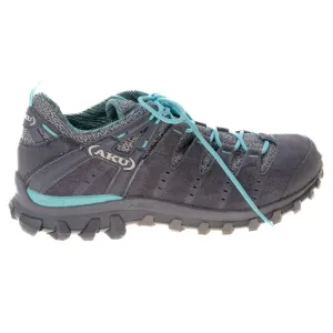 AKU Alterra Lite GTX Hiking Shoes - Women's