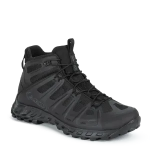 Aku Selvatica Tactical Mid GTX Hiking Boot