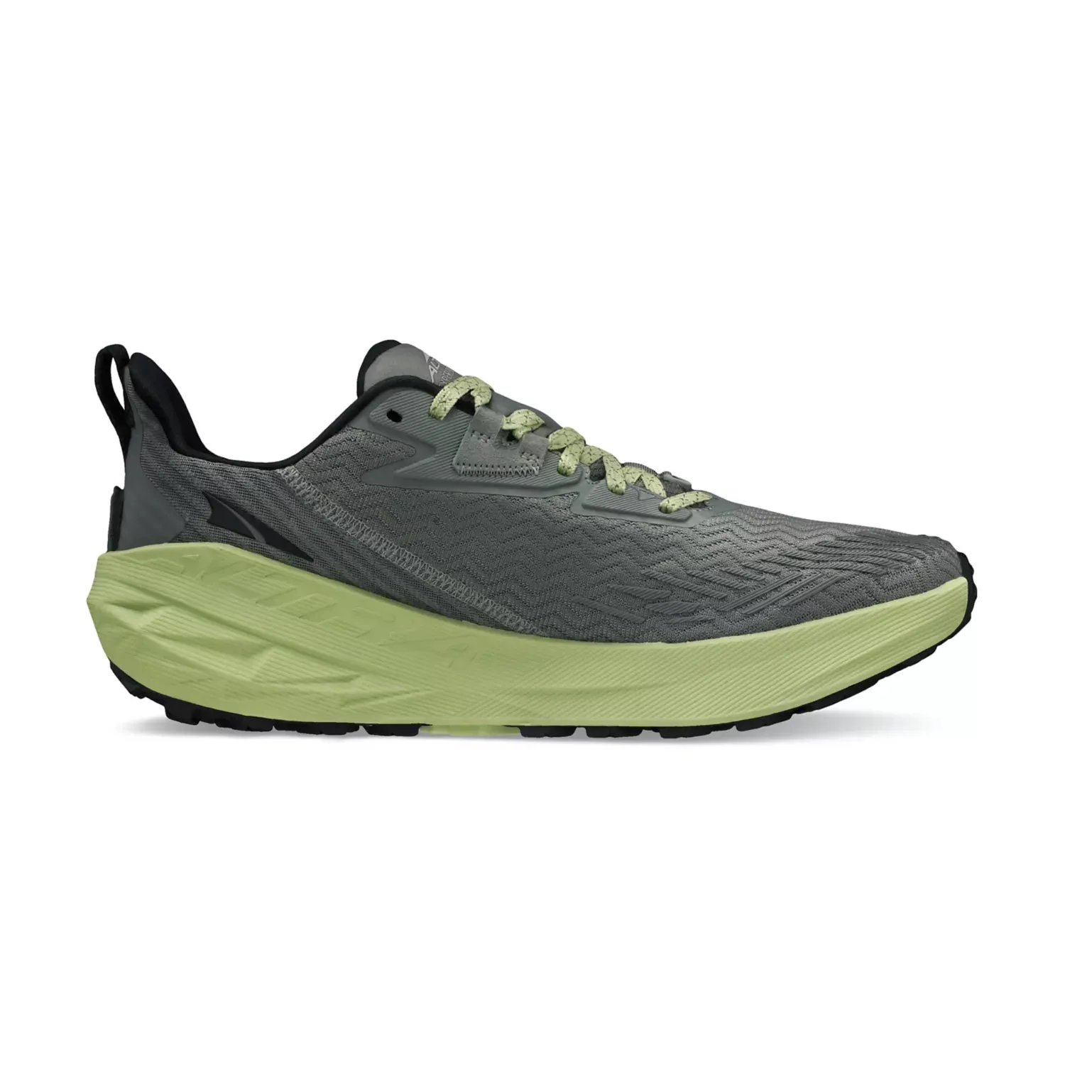 Altra - Men's Experience Wild