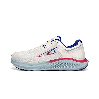 Altra Men's Paradigm 7