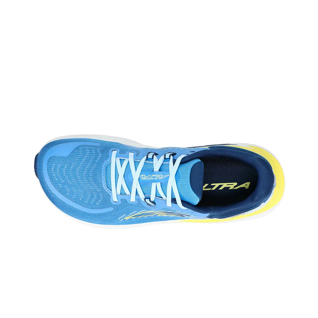 Altra - Women's Paradigm 7 Stability Road Shoe