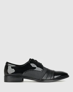 ARLO Derby Dress Shoes