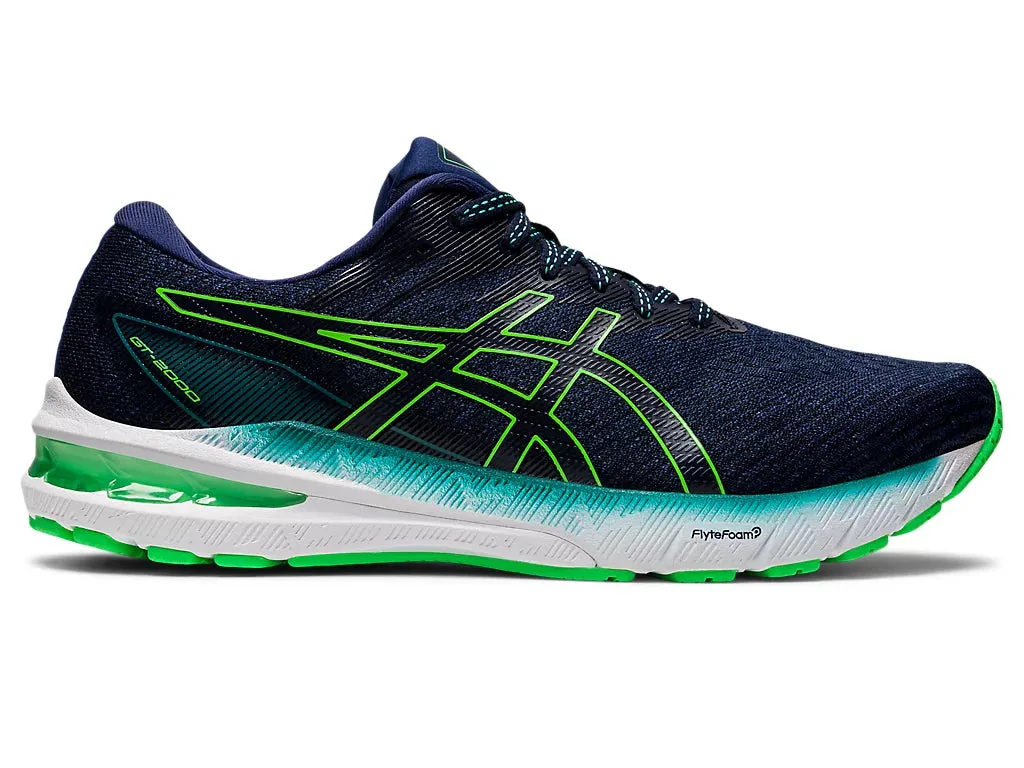 ASICS GT-2000 10 Men’s