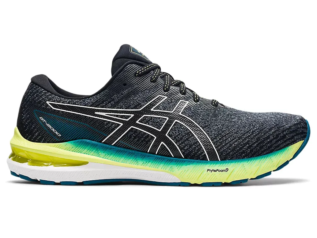 ASICS GT-2000 10 Men’s