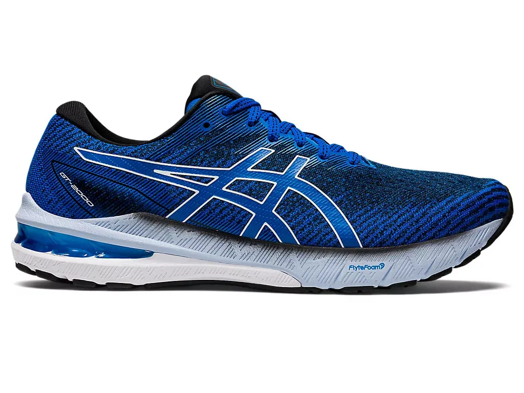 ASICS GT-2000 10 Men’s