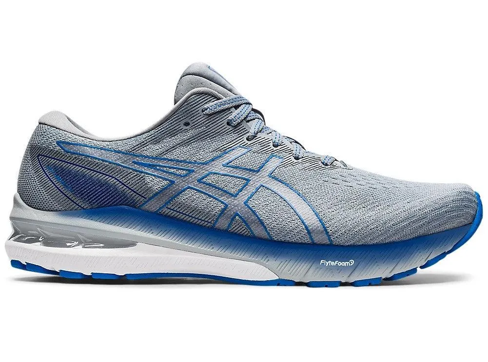 Asics Men's GT-2000 10