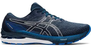 Asics Men's GT-2000 10