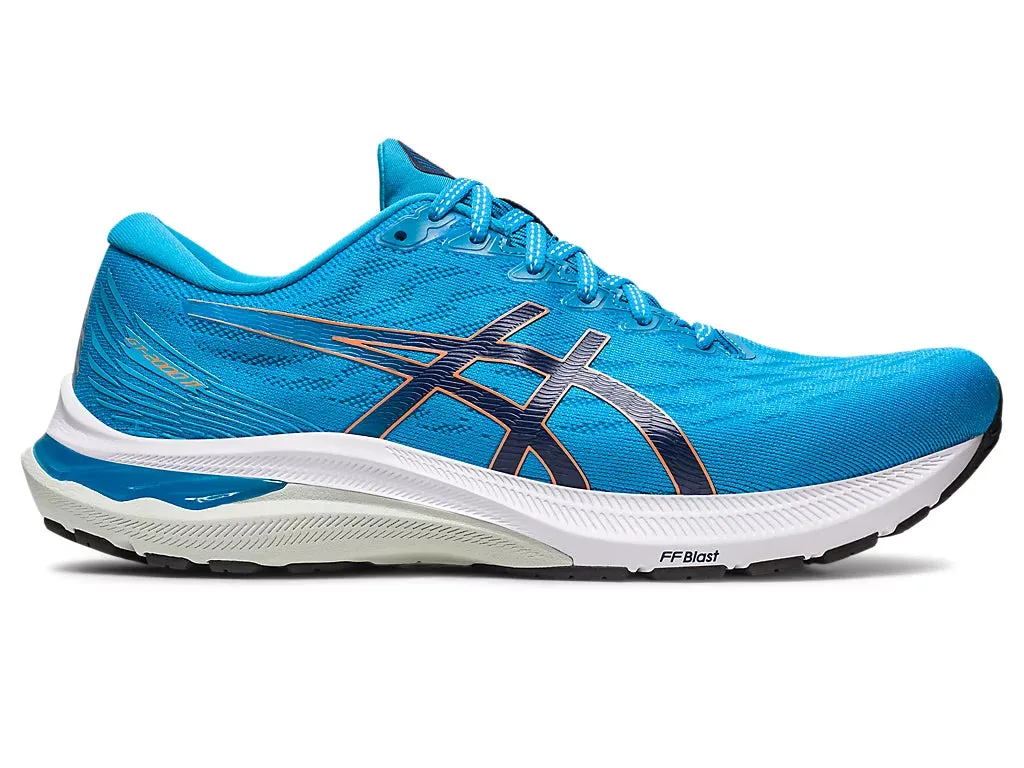 ASICS Men's GT-2000 11