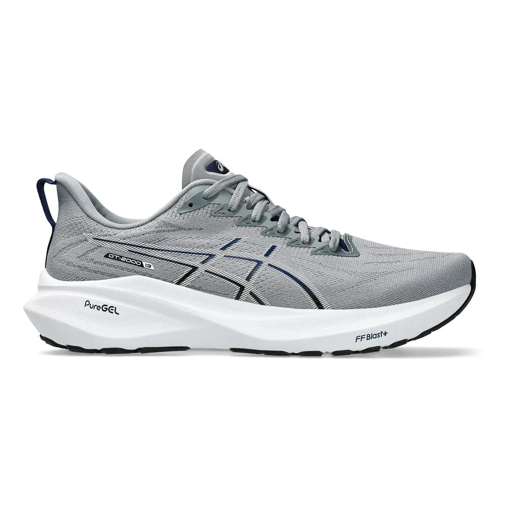 Asics Men's GT 2000 13