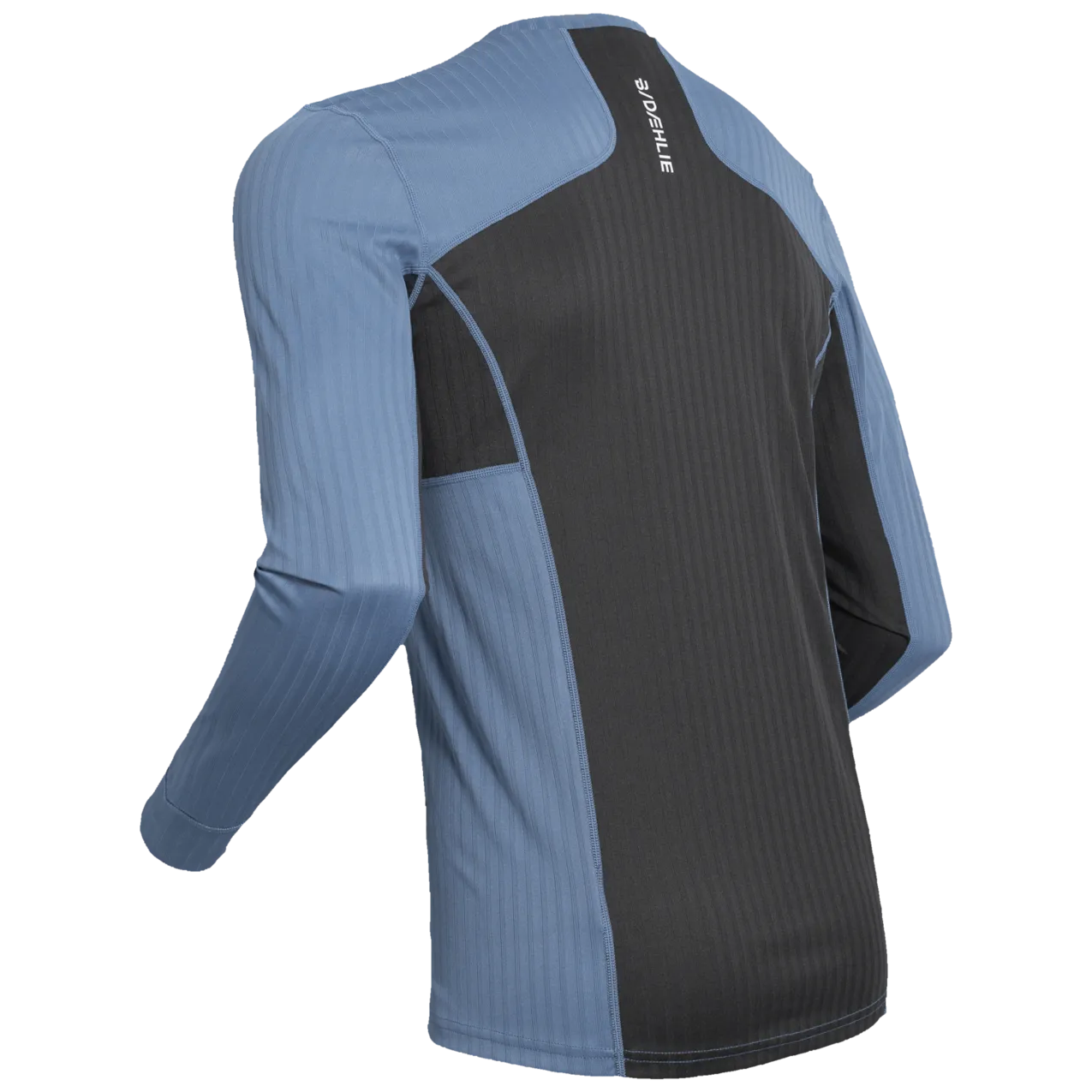 Bjorn Daehlie Men's Training Tech LS