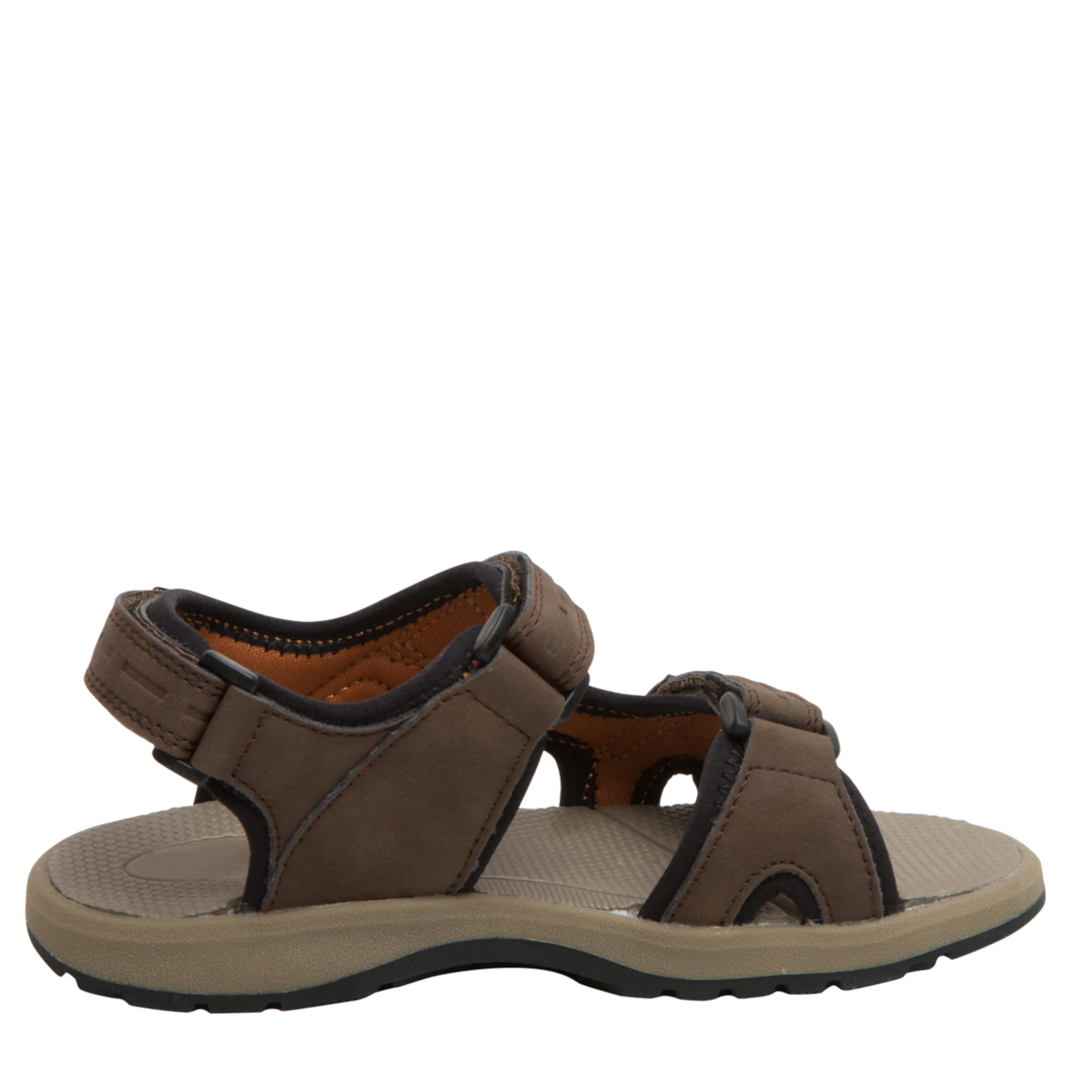 Boy's Sport Sandal