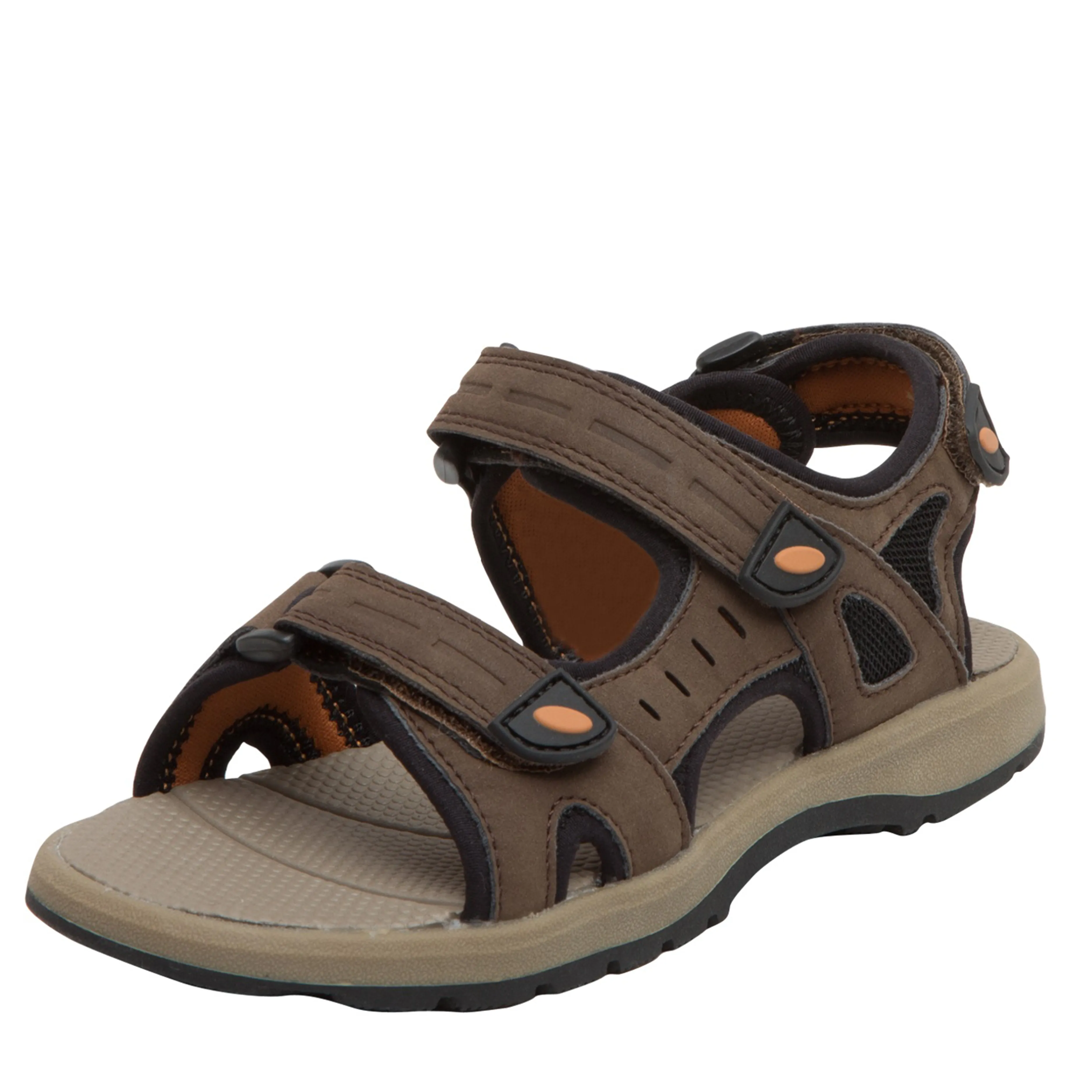 Boy's Sport Sandal