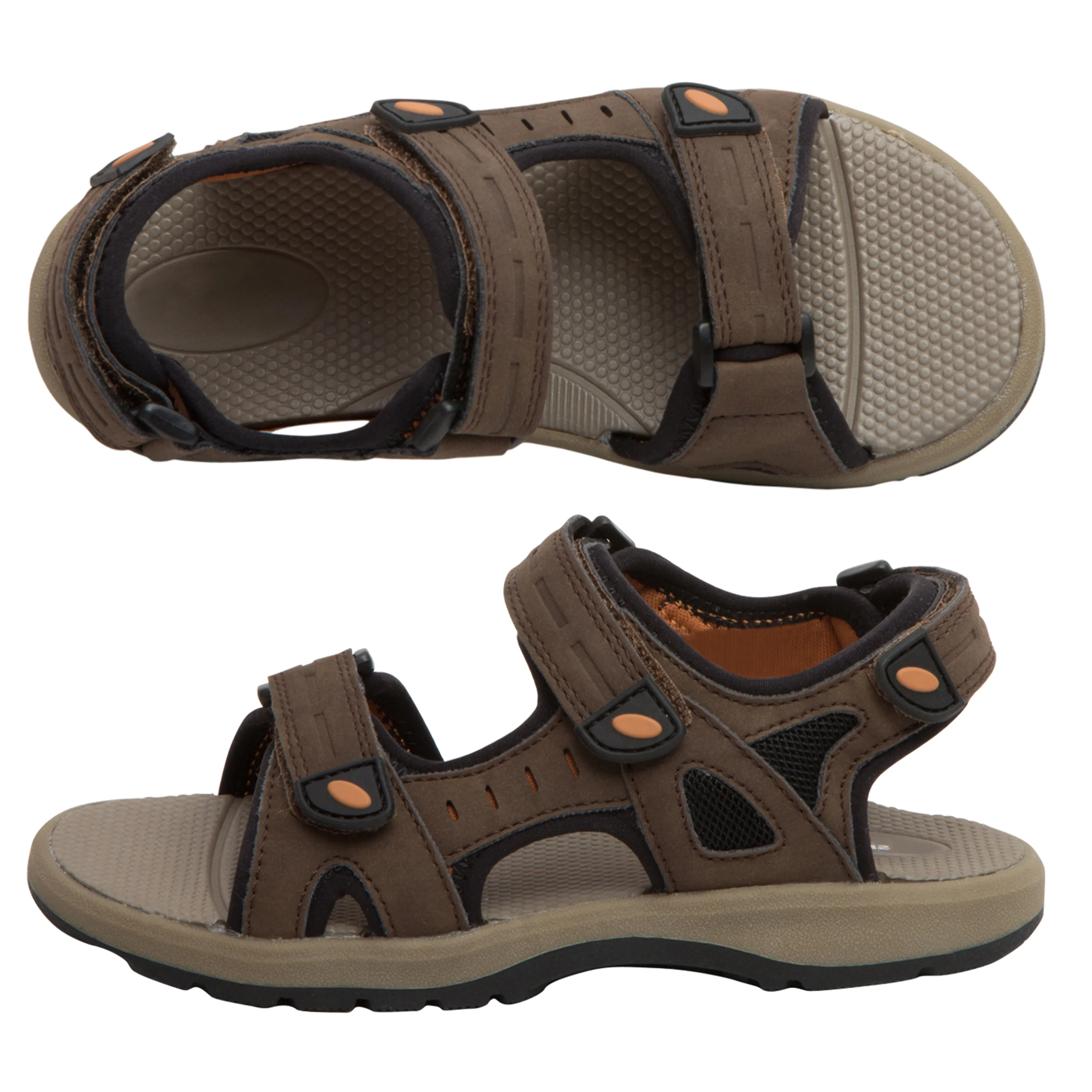 Boy's Sport Sandal