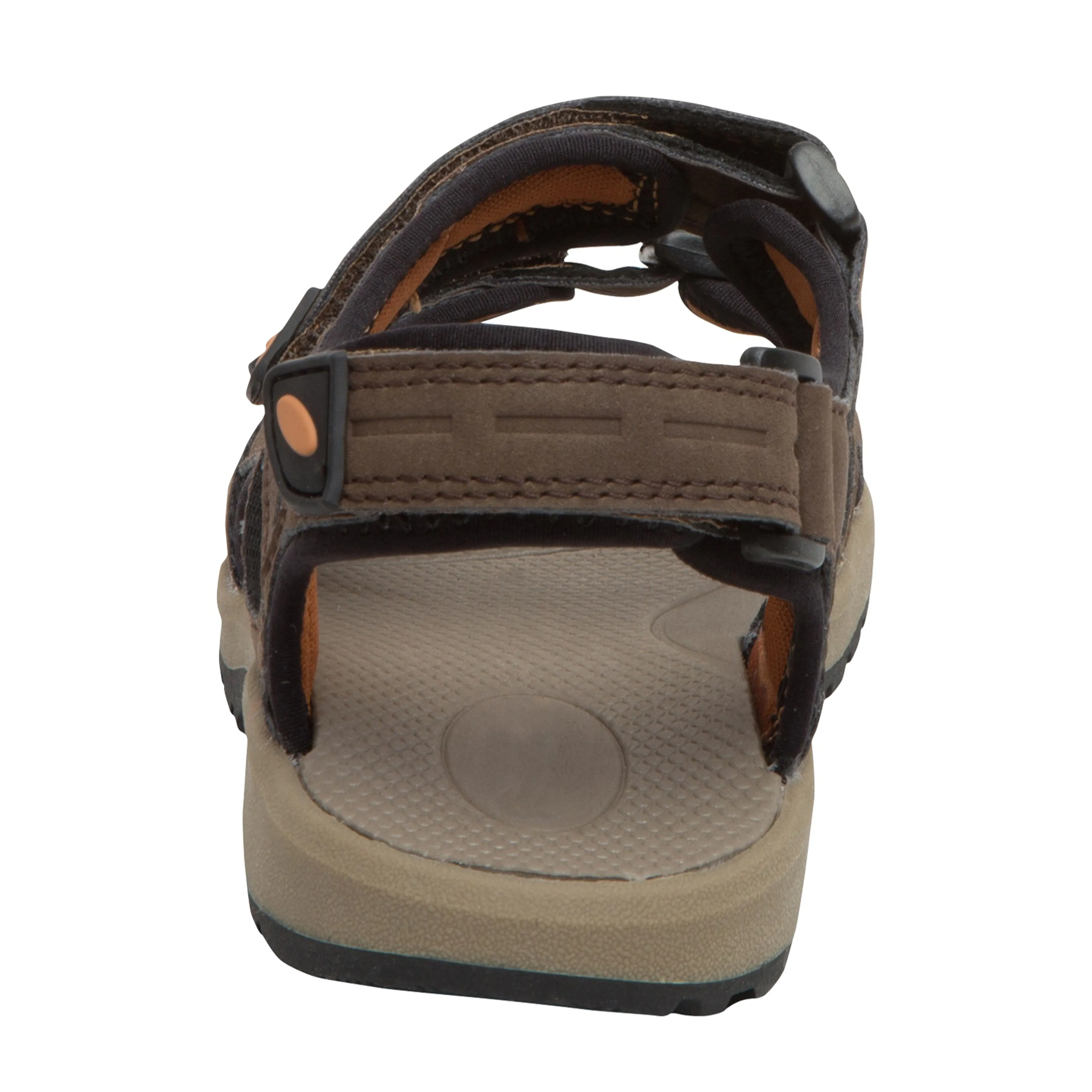 Boy's Sport Sandal