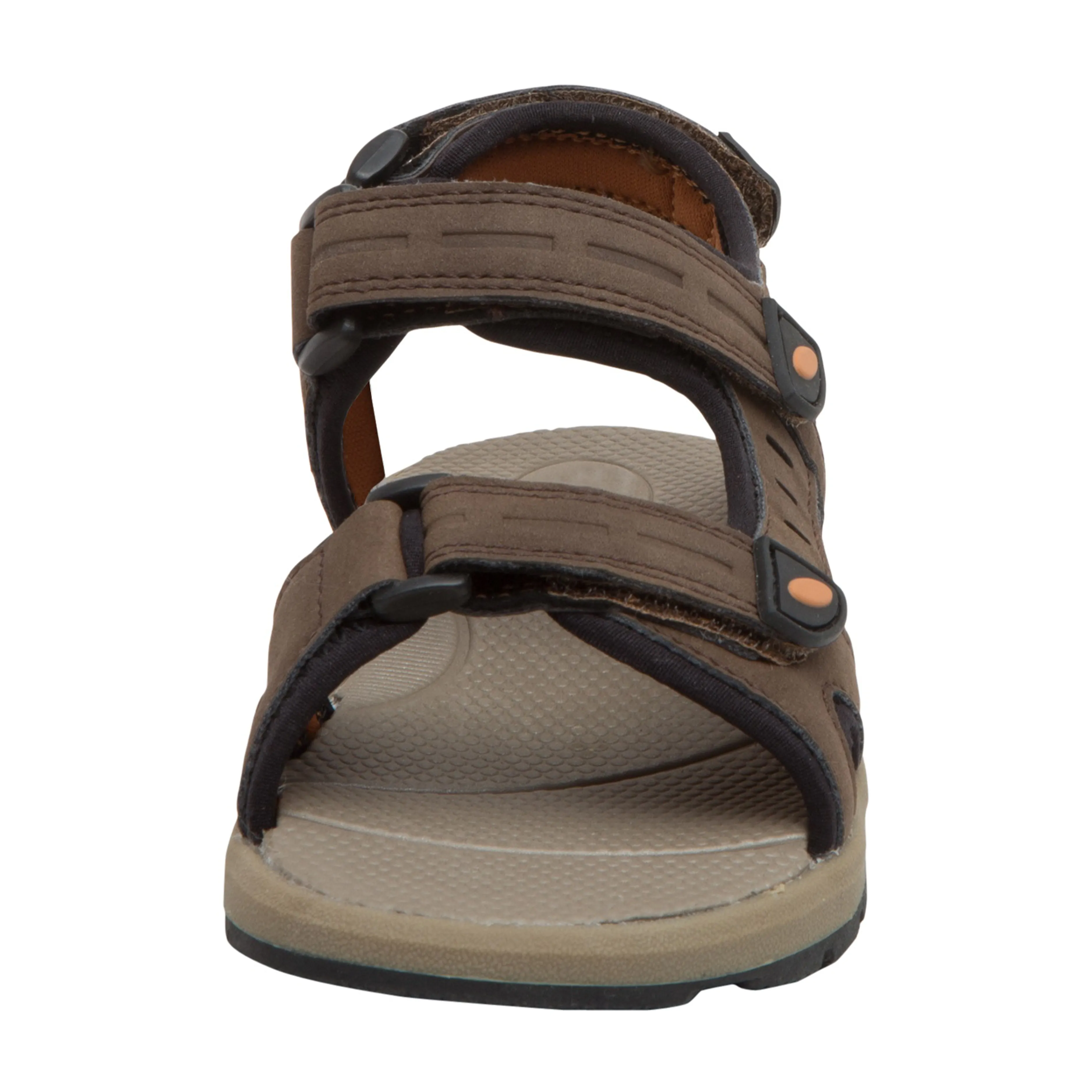 Boy's Sport Sandal