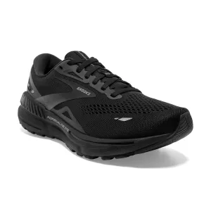 Brooks Adrenaline GTS 23 Men's (X-WIDE/4E)