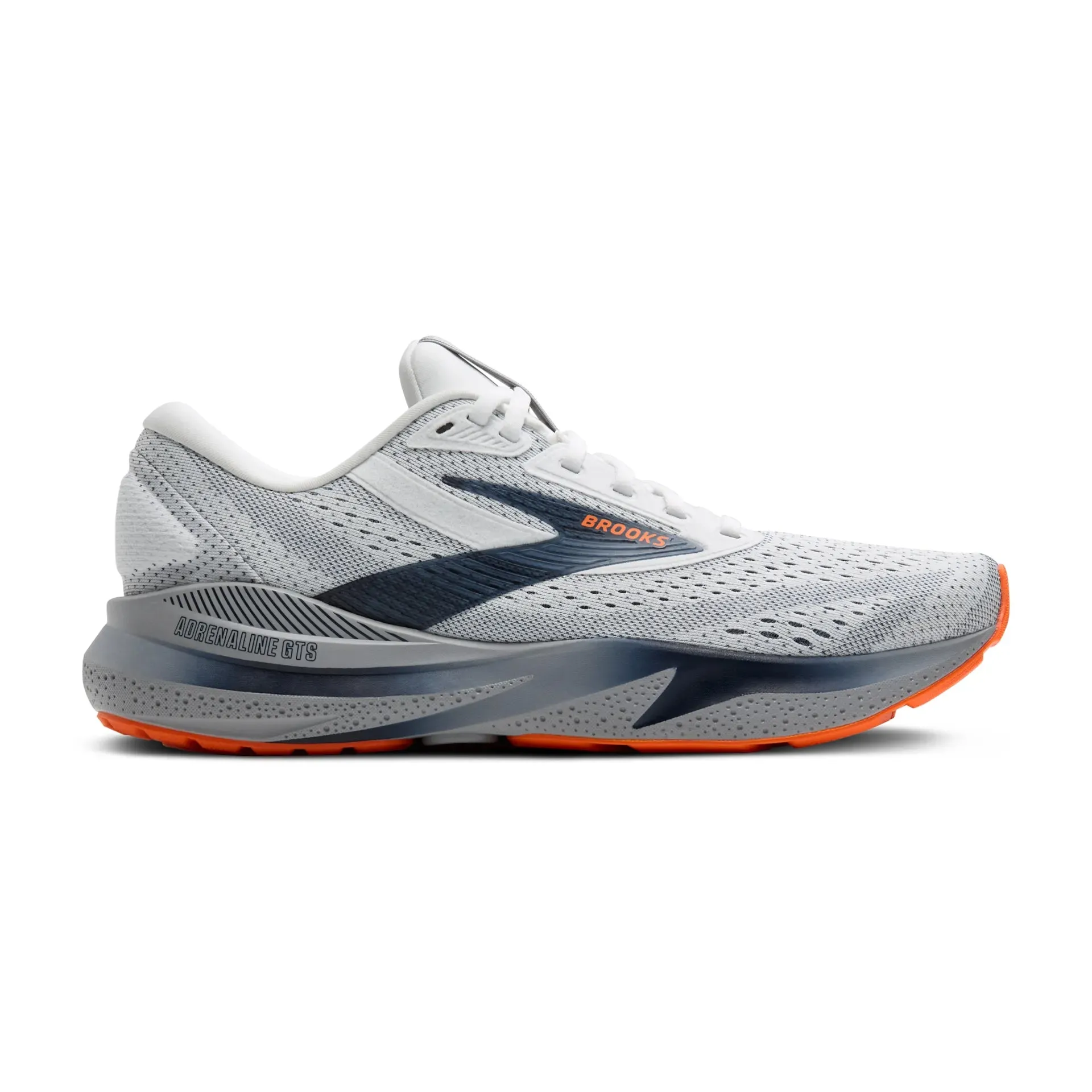 Brooks Adrenaline GTS 24 Men's