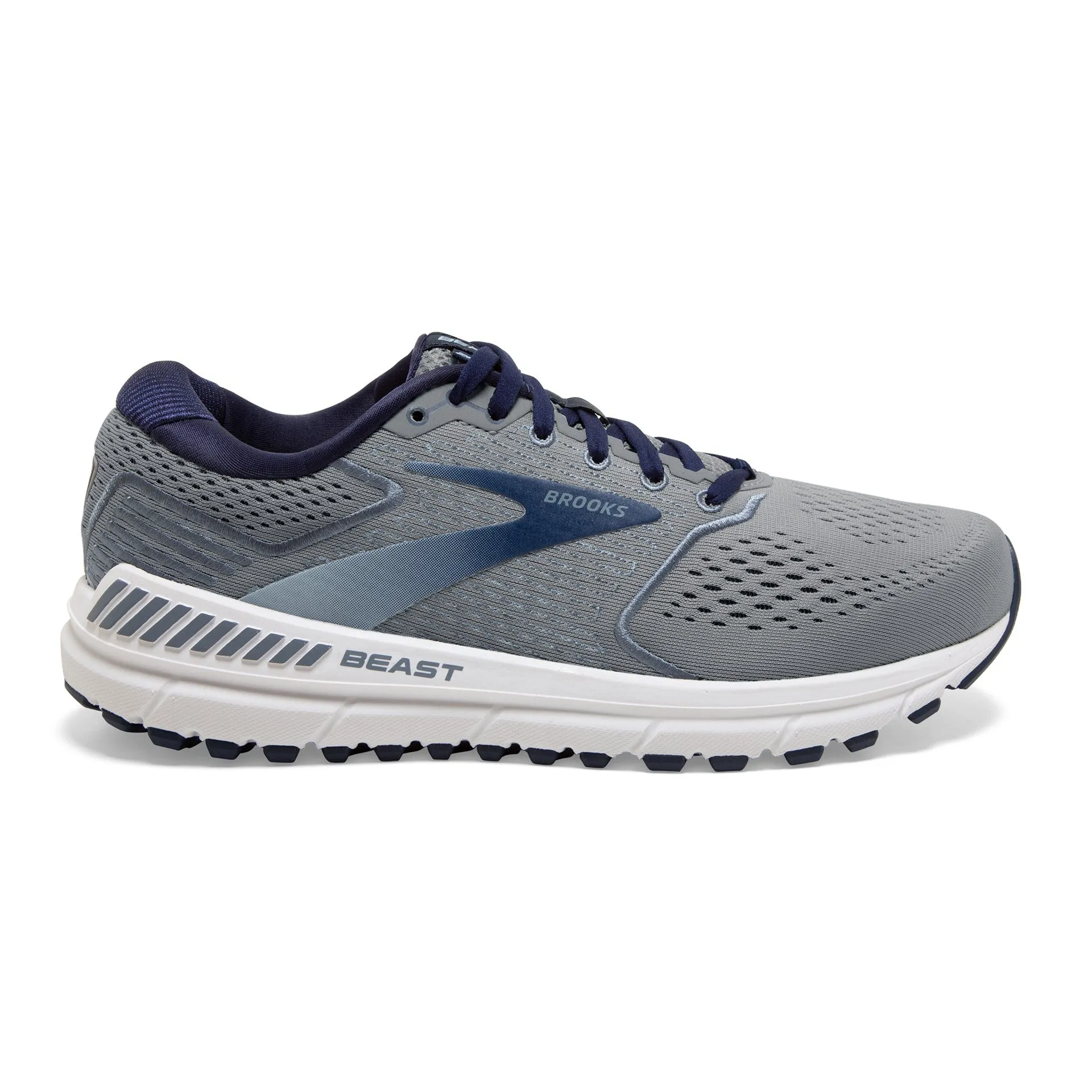 Brooks Men's Beast '20