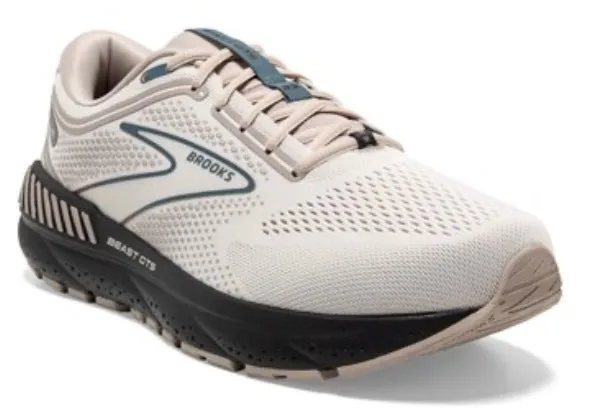 Brooks Men's Beast 23