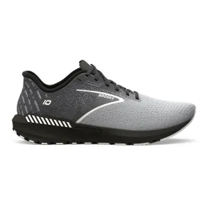 Brooks Men's Launch GTS 10