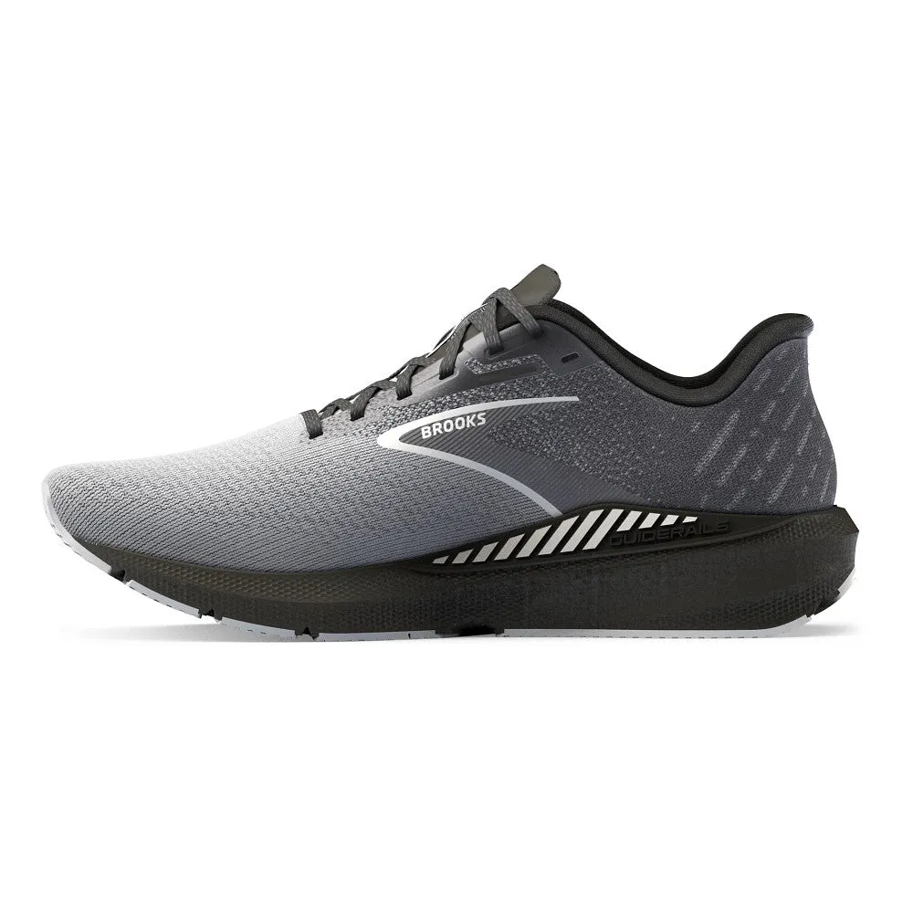 Brooks Men's Launch GTS 10