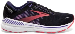 Brooks Women's Adrenaline GTS 22