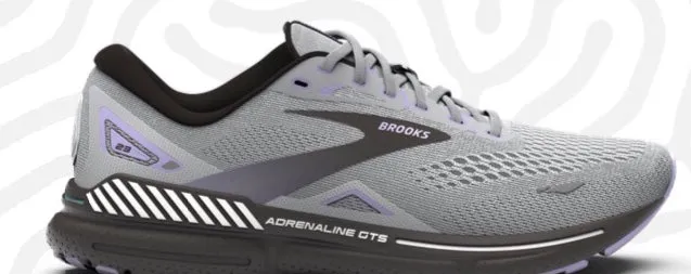 Brooks Women's Adrenaline GTS 23