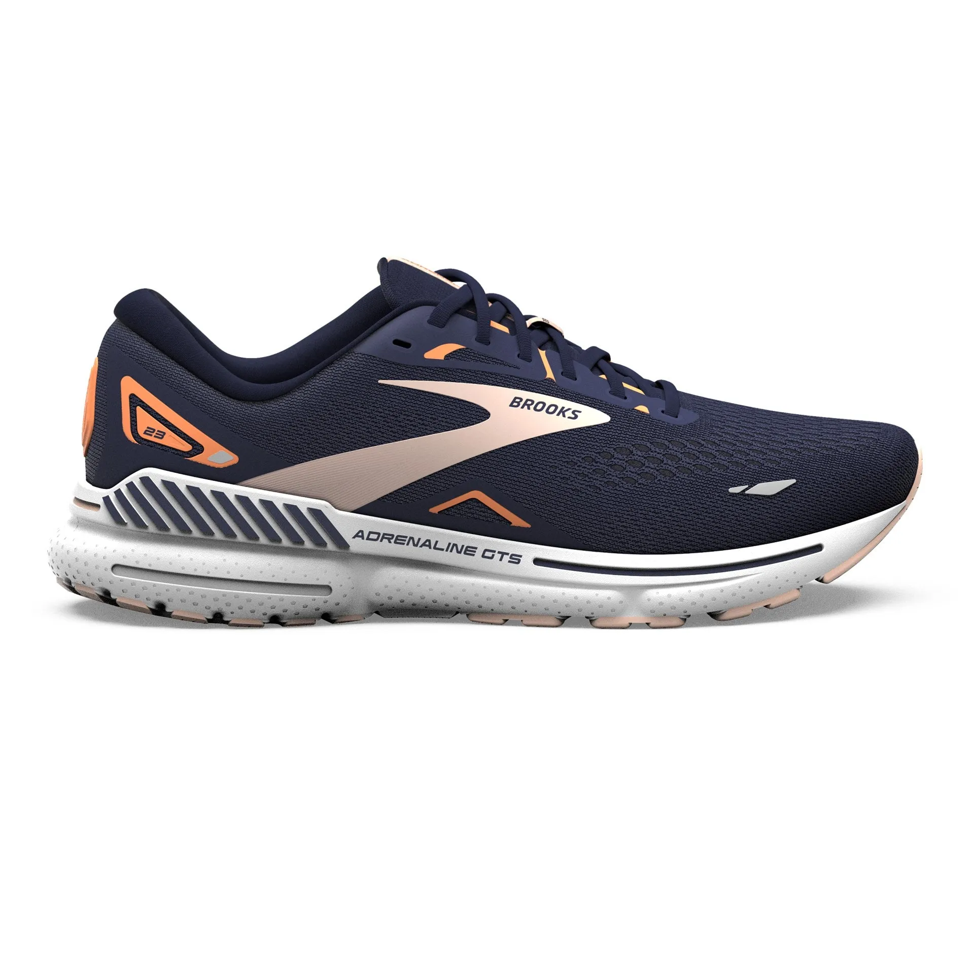 Brooks Women's Adrenaline GTS 23