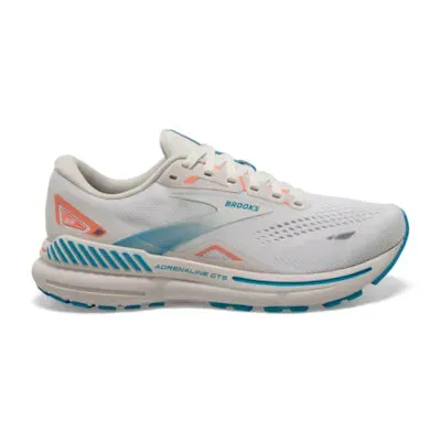 Brooks Women's Adrenaline GTS 23